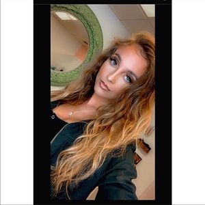 I wanted to announce a HUGE sale starting tonight, you won’t want to miss this!